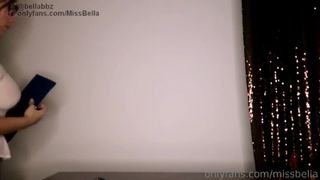 Bella brookz 5