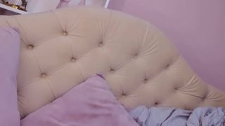 hollyextra 2020-04-25 5