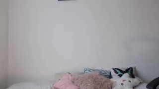 cherrysexx 4