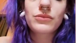 Bad2Honey 2020-04-26 3