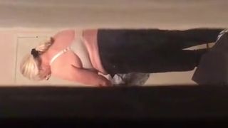 Videos Tagged with spy