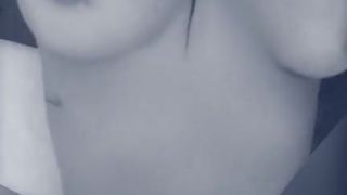 suzy cortez  onlyfans 5