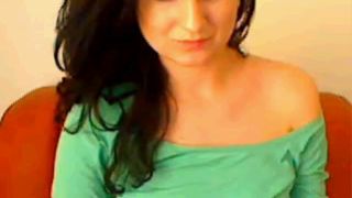 Secret Friends Annita