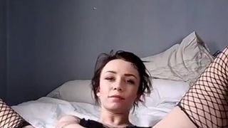 Ida rainbow DP