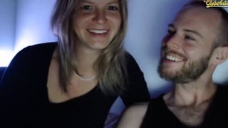 julaby 01 privatespy bj fuck