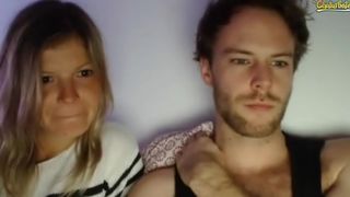 julaby 01 privatespy bj fuck