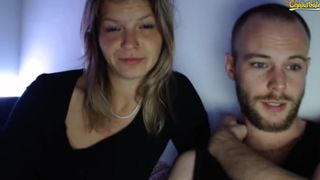 julaby 01 privatespy bj fuck