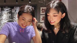 瑶瑶五月最新作