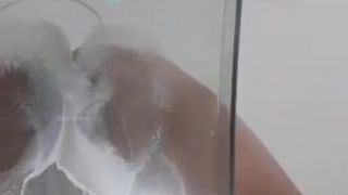 chinese girl simple 09