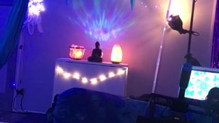 n1ckeyhunstm4n BG fucking