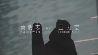 Stranger In The North