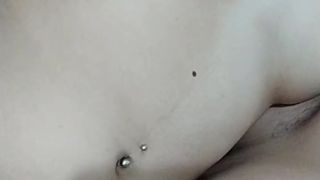 C4_Casal_bb 11-05-2020