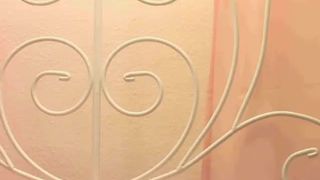 MelodyKing webcam recording 2016 July 12 11-15-27