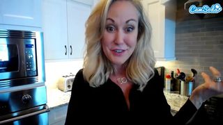 BrandiLove FreeChat 8