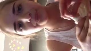 JuliaVence 2017-06-21-REPLAY-172033