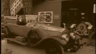 Sexy Lingerie~playboy