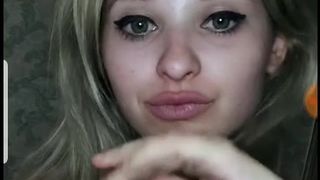 Bigo Milana Lemann 12