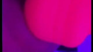 Briiadeline 8in Dildo