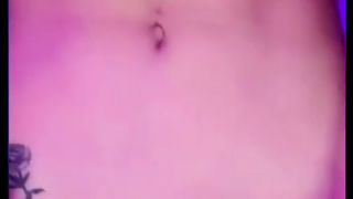 Briiadeline 8in Dildo