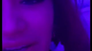 Briiadeline 8in Dildo