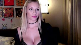 killer_tits 50