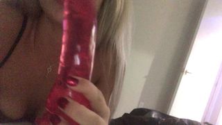 champagnekitty onlyfans 2