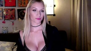 Killer_tits Back