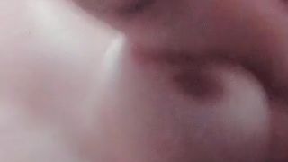 Delax show us her boobs and pussy