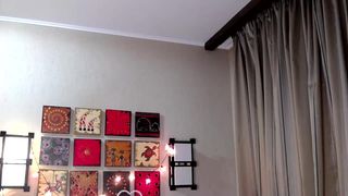Killer_tits 28