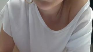 ginevrasugar 2020-05-21 1