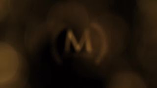 Glittering-Day_MetArt-1080p