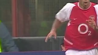 henry