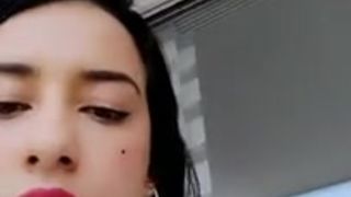 vanesa_sexxy 27