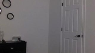 Pinkskyes 3 2