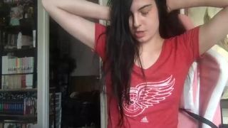 kristennn 742