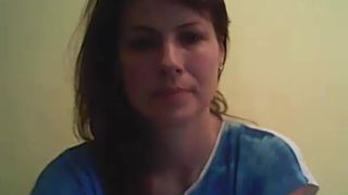 have_funnn webcam recording 2016 August 07 14-35-37