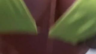 Sophie Dee - Onlyfans²