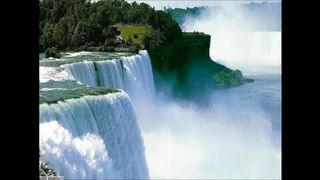 onlyfans.comalwayssomewhere   video per far pubblicita