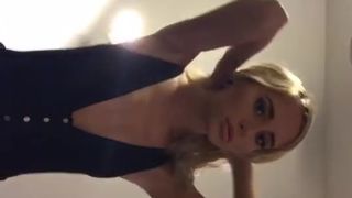 NaomiWoods SnapChat VMztq2JfxXCa0mEHXP1iolNkkgb8VYnf