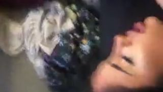 NaomiWoods SnapChat yjPdDeJf_480p