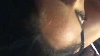 NaomiWoods SnapChat yjPdDeJf_480p