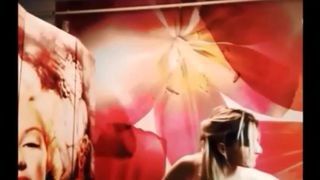 ☆ ɃlõňdJašmînÑ ☆