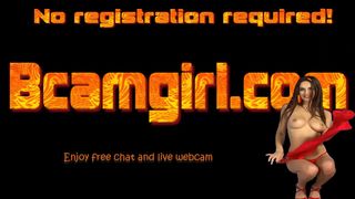 Couples Private Sex Show