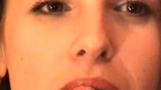 LiveJasmin Preview: 121