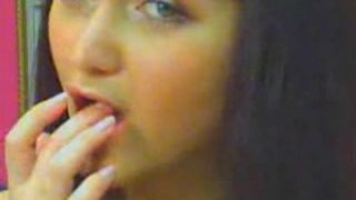 LiveJasmin Preview: 116