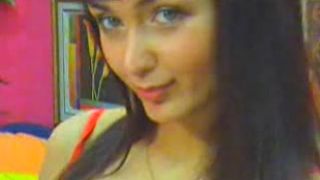 LiveJasmin Preview: 116