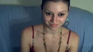 LiveJasmin Preview: 114