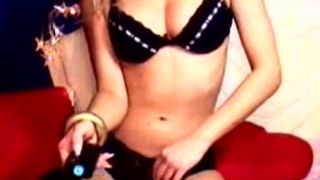 LiveJasmin Preview: 102