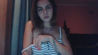 NasTaSyy cam recording 2020-09-01 05-51-48 541