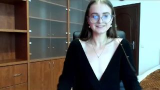 Ri Terss cam recording 2020-09-02 04-10-59 966